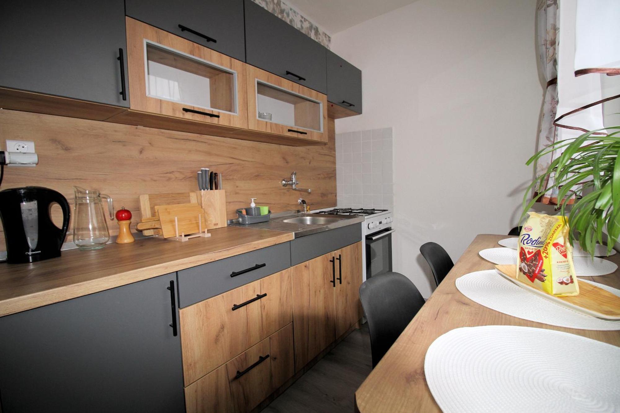 Karki Music Apartment ポプラト エクステリア 写真