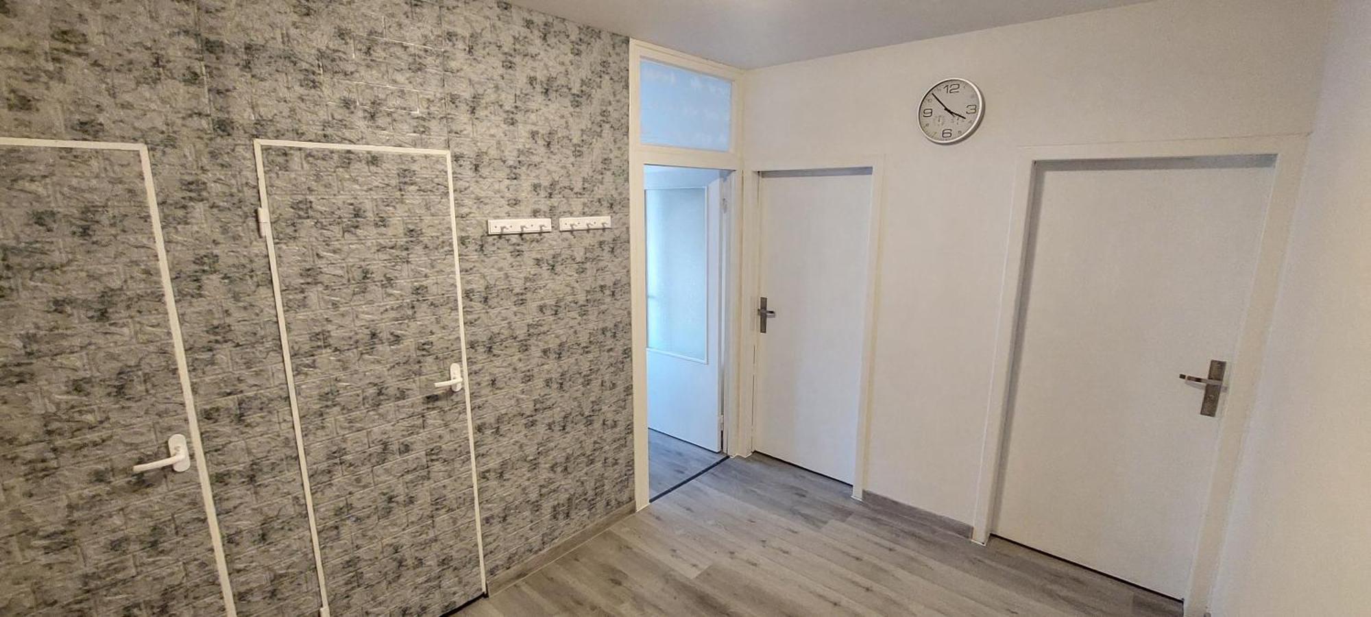 Karki Music Apartment ポプラト エクステリア 写真